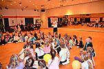 Kinder-Disco vom 05.01.2024_105