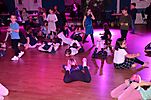 Kinder-Disco vom 05.01.2024_107