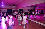 Kinder-Disco vom 05.01.2024_112