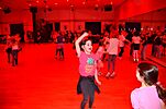Kinder-Disco vom 05.01.2024_113