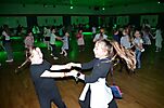 Kinder-Disco vom 05.01.2024_115