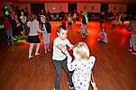 Kinder-Disco vom 05.01.2024_116