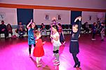Kinder-Disco vom 05.01.2024_117