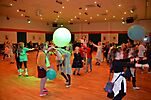 Kinder-Disco vom 05.01.2024_118