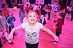 Kinder-Disco vom 05.01.2024_119