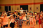 Kinder-Disco vom 05.01.2024_11
