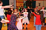 Kinder-Disco vom 05.01.2024_120