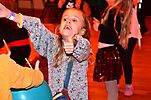 Kinder-Disco vom 05.01.2024_123