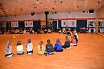 Kinder-Disco vom 05.01.2024_125