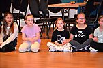 Kinder-Disco vom 05.01.2024_128