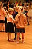 Kinder-Disco vom 05.01.2024_12