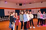 Kinder-Disco vom 05.01.2024_130