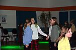 Kinder-Disco vom 05.01.2024_134