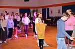 Kinder-Disco vom 05.01.2024_135