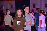 Kinder-Disco vom 05.01.2024_136