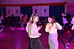 Kinder-Disco vom 05.01.2024_137