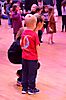 Kinder-Disco vom 05.01.2024_13