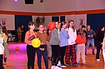 Kinder-Disco vom 05.01.2024_140