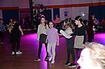 Kinder-Disco vom 05.01.2024_141