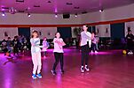 Kinder-Disco vom 05.01.2024_142
