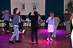 Kinder-Disco vom 05.01.2024_143