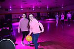 Kinder-Disco vom 05.01.2024_144