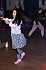 Kinder-Disco vom 05.01.2024_145