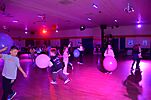 Kinder-Disco vom 05.01.2024_148