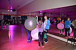 Kinder-Disco vom 05.01.2024_150