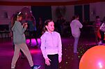 Kinder-Disco vom 05.01.2024_152