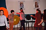 Kinder-Disco vom 05.01.2024_153