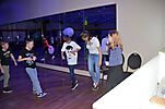 Kinder-Disco vom 05.01.2024_154