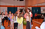 Kinder-Disco vom 05.01.2024_156