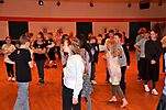 Kinder-Disco vom 05.01.2024_157