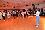 Kinder-Disco vom 05.01.2024_158