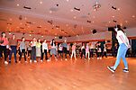 Kinder-Disco vom 05.01.2024_160