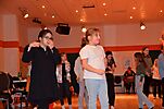 Kinder-Disco vom 05.01.2024_162
