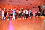 Kinder-Disco vom 05.01.2024_164