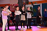 Kinder-Disco vom 05.01.2024_165