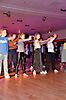Kinder-Disco vom 05.01.2024_167