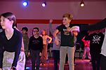 Kinder-Disco vom 05.01.2024_168