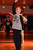 Kinder-Disco vom 05.01.2024_170