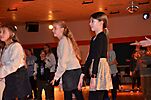 Kinder-Disco vom 05.01.2024_171