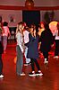 Kinder-Disco vom 05.01.2024_172