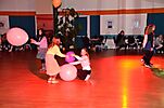 Kinder-Disco vom 05.01.2024_173