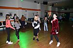 Kinder-Disco vom 05.01.2024_177