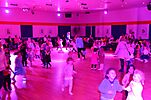 Kinder-Disco vom 05.01.2024_17