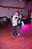 Kinder-Disco vom 05.01.2024_181