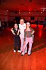 Kinder-Disco vom 05.01.2024_182