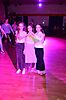 Kinder-Disco vom 05.01.2024_184